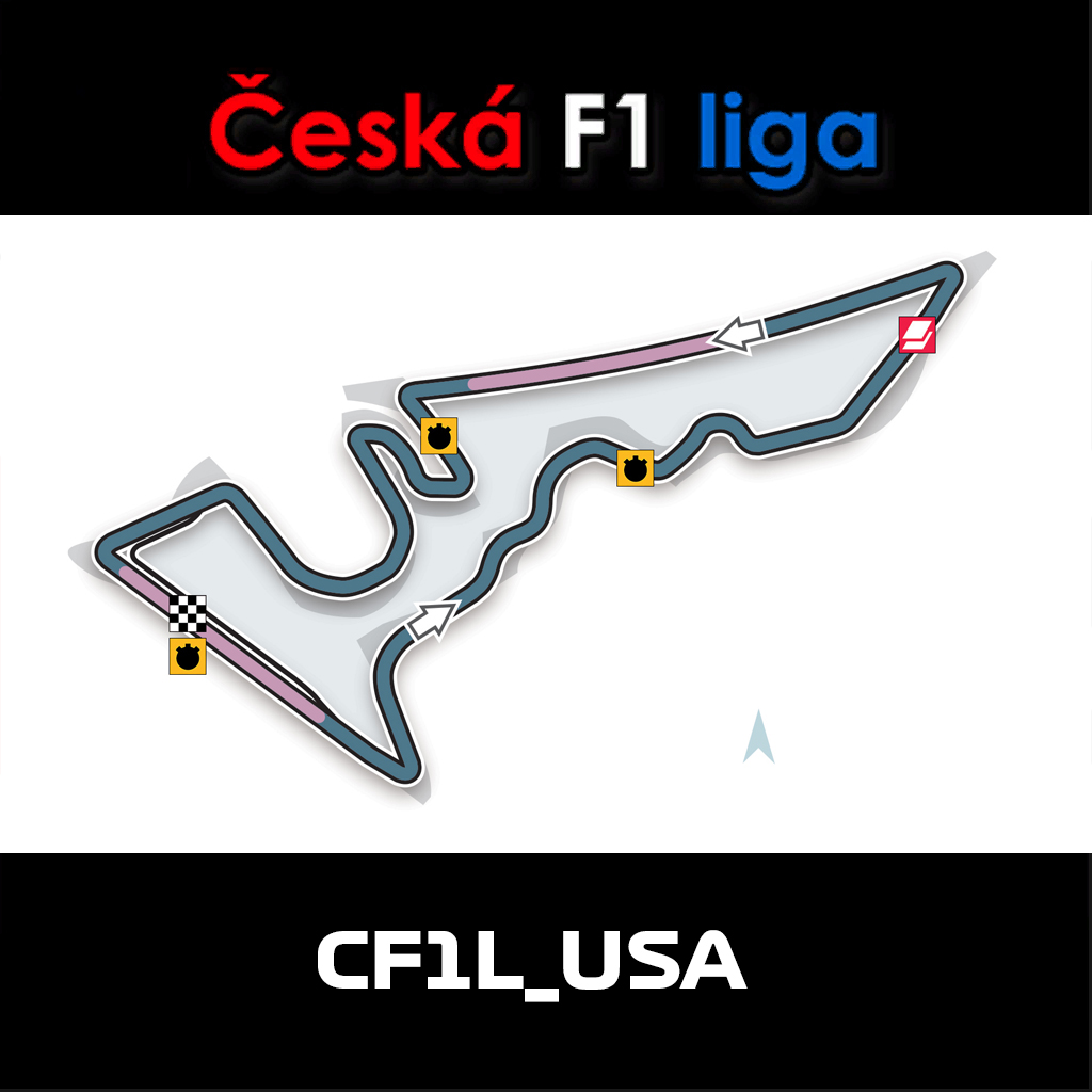 CF1L_USA