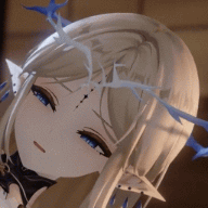 [AnimationAkt] [SP][25S3] 卡提希娅 Cartethyia-1080p