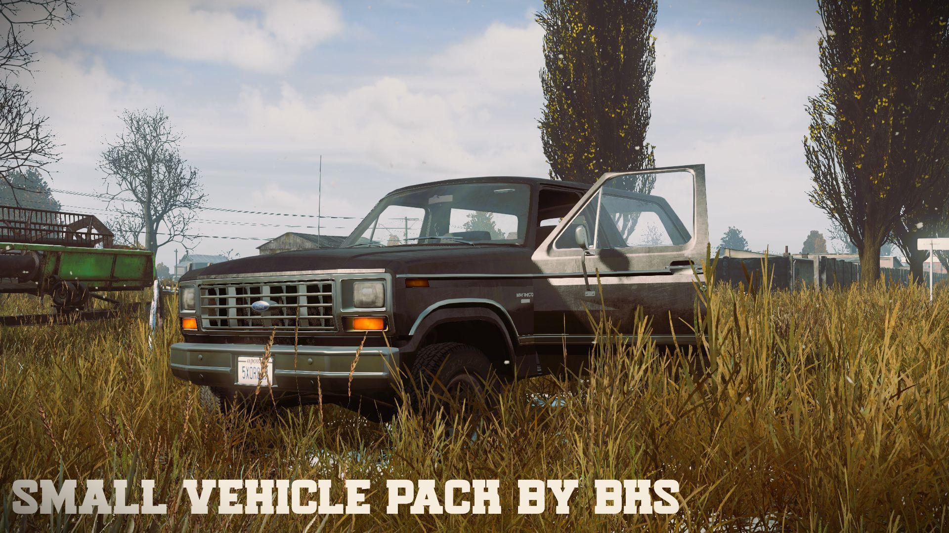 cars_pack_by_bks