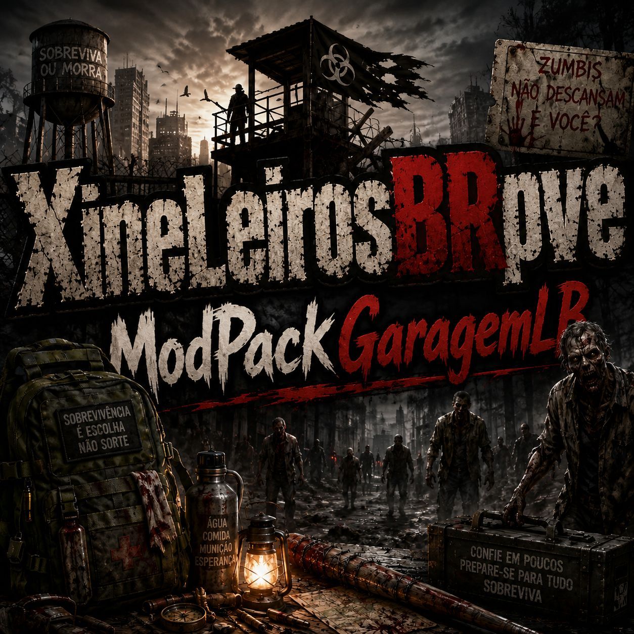 XineLeirosBRgaragem