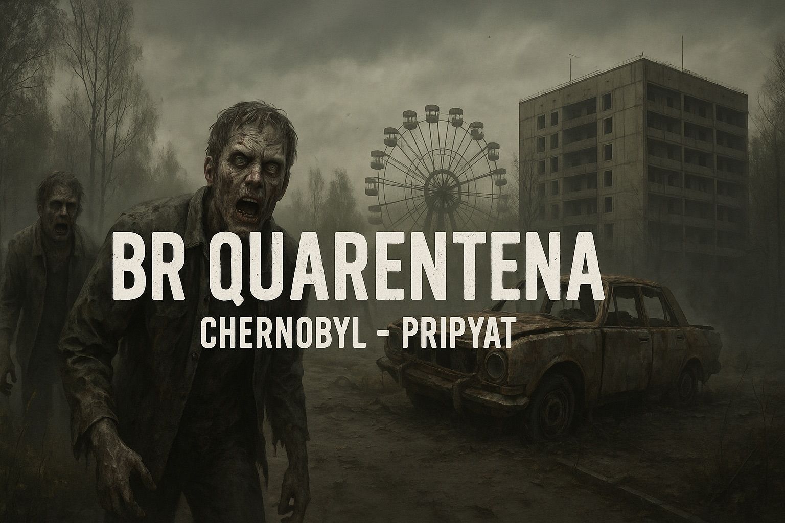 0Pacient-Pripyat