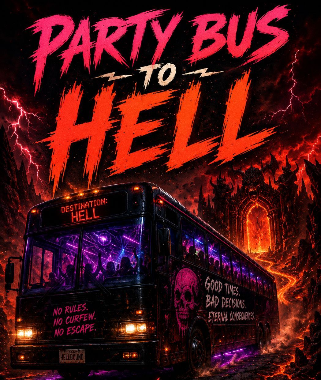 partybustohellmod