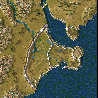 Fall of Constantinople [Turkey, 1453]
