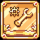 Homeward Crossmod WorldGen Fix
