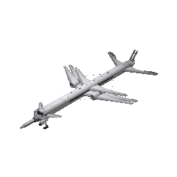 DOUBLEFLY