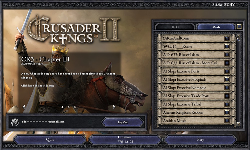 Steam Community :: Crusader Kings II