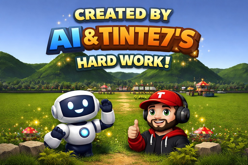 AI Forest