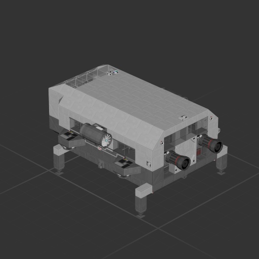 volot mini 2.0