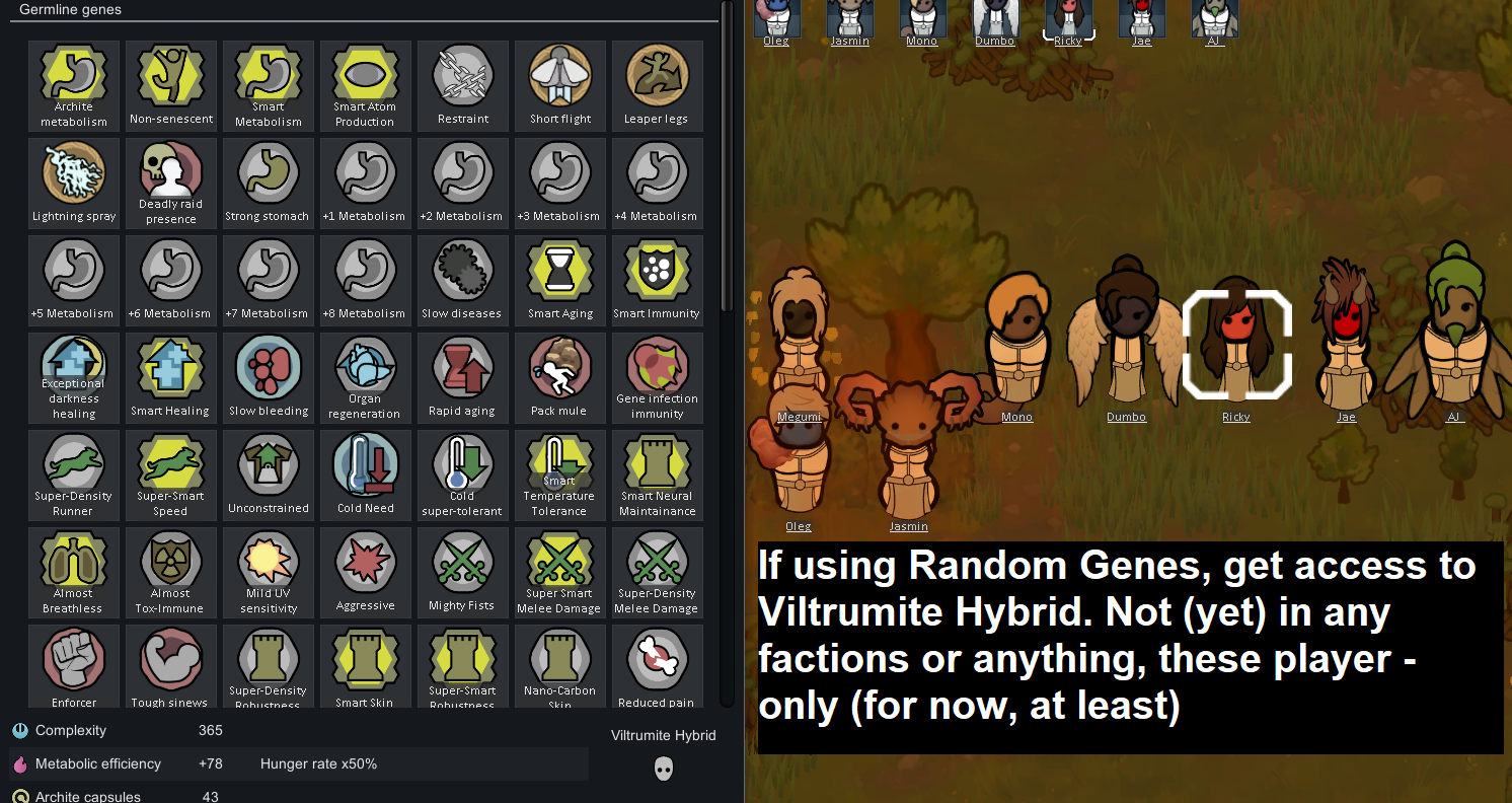 Screenshot 21