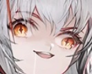 爆 裂 黎 明