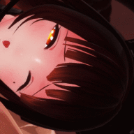 【kangxi MMD R18】BAAM 4k