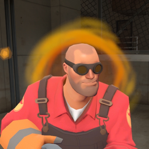 Atomic Fusion – Team Fortress 2 Mod