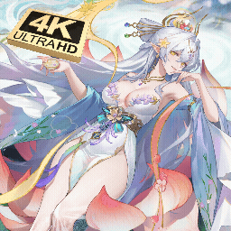奥奇传说Legend Of Aoqi
