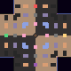 Cluster PVP V2.0