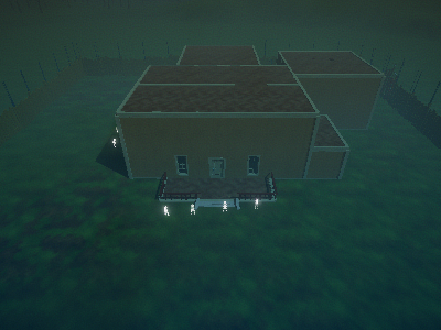 TheMurderHouse