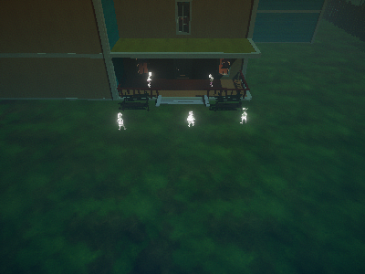 MurderHouse2