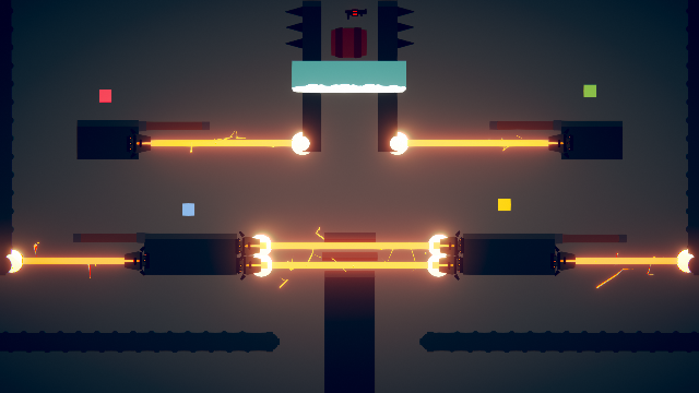circuit