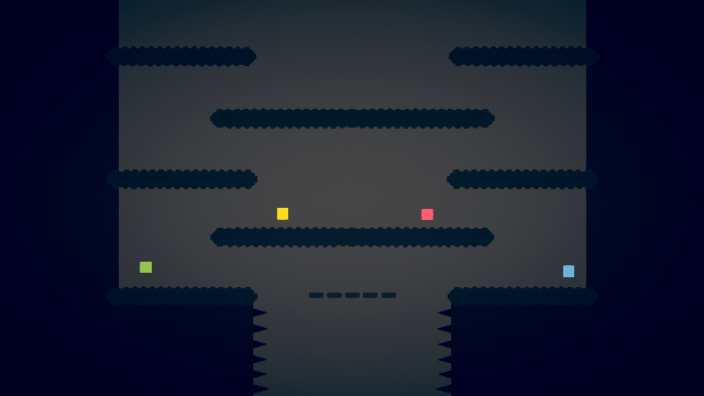 Meander