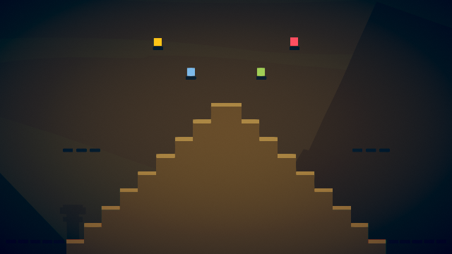 Pyramid