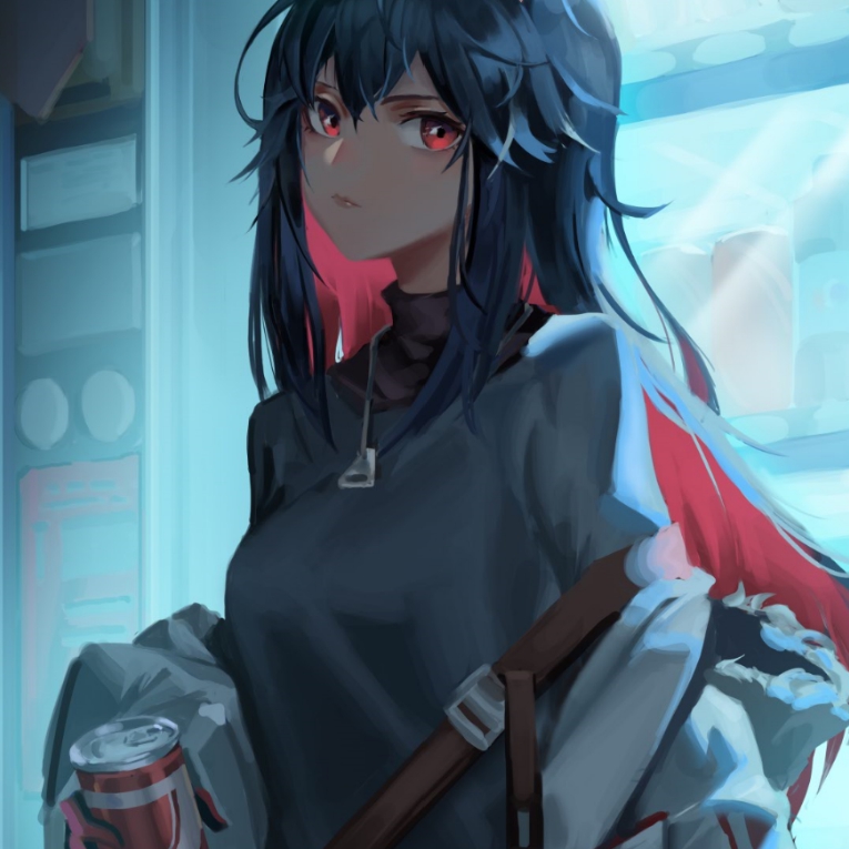 Steam Workshop::2024/11/24 Wallpaper Subs