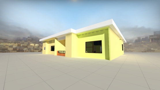 cs_apps