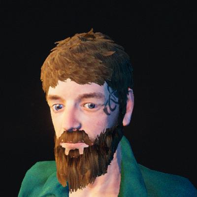 Jurij Dunkel