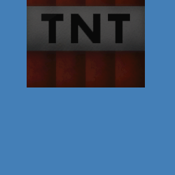 TNT MINECRAFT