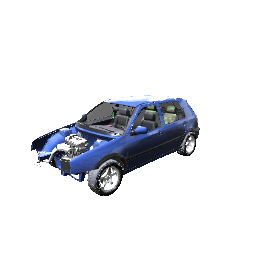 Wagen_Jersey_4door