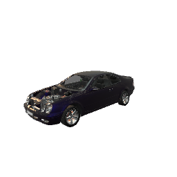 Luxour_Solar_Coupe