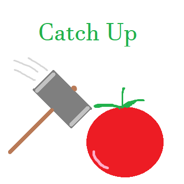 Catch Up