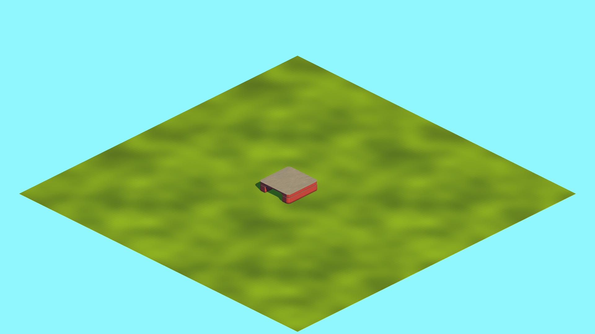 gm_flatgrass.tile