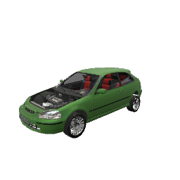 Hashimura_Civil_Hatchback