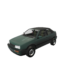 Wagen_Jersey_Cabrio