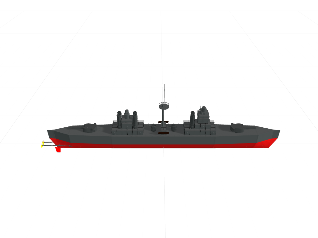 Nanzino