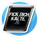 FU Kälte