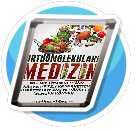 Vitamine 1