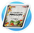 Vitamine 2