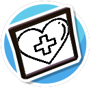 Health Heart