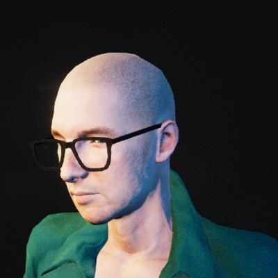 David Pierre