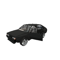 FS_Polsky_Coupe