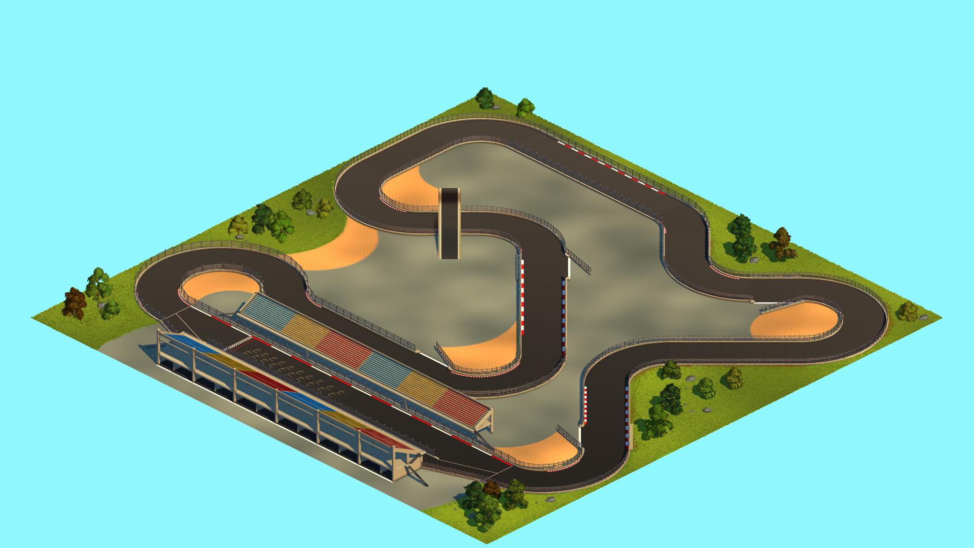 赛道.tile