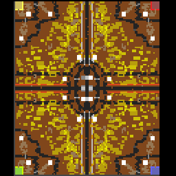 the void