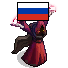 RussianLang Mod