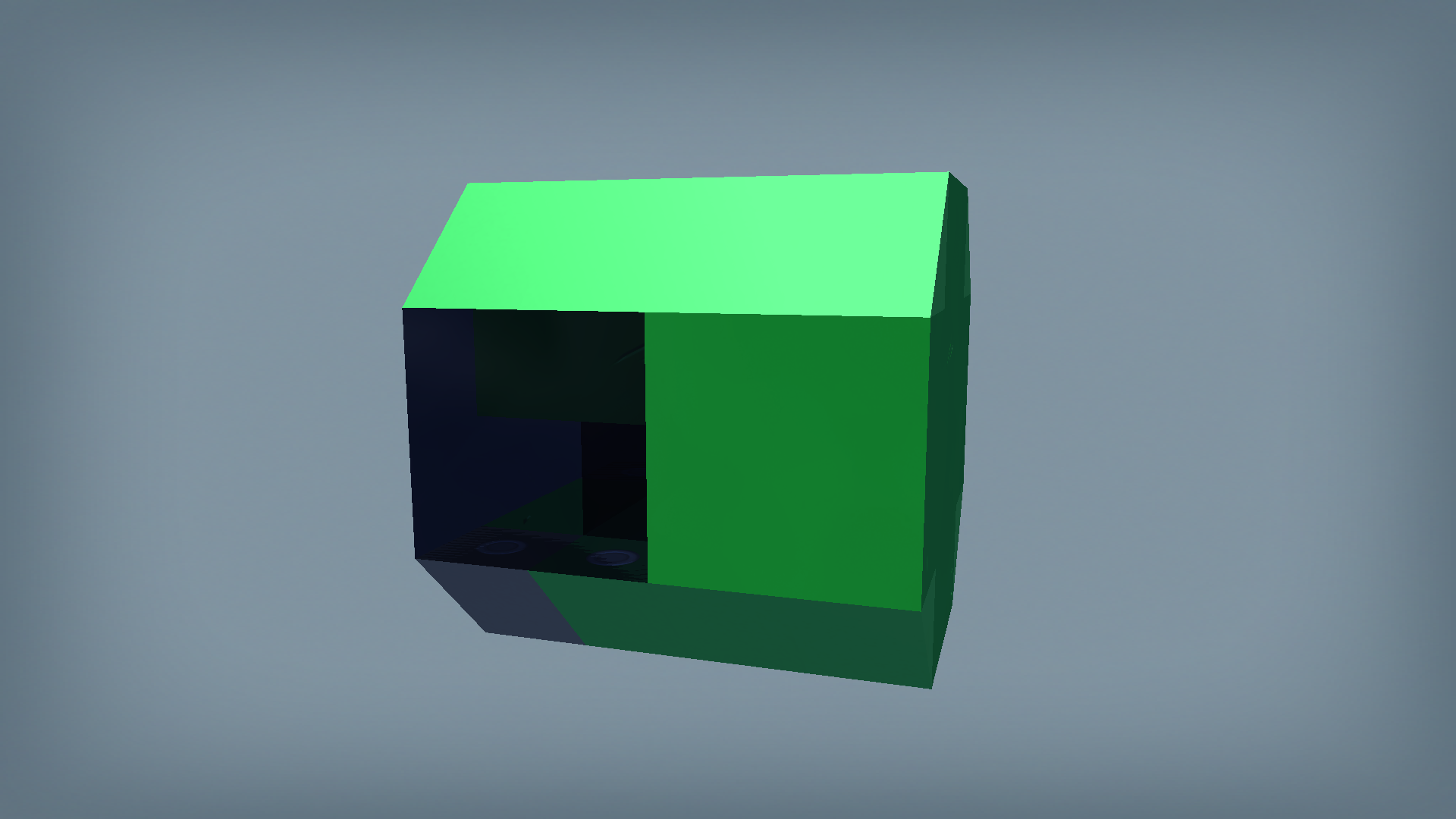 Pretor Helmet