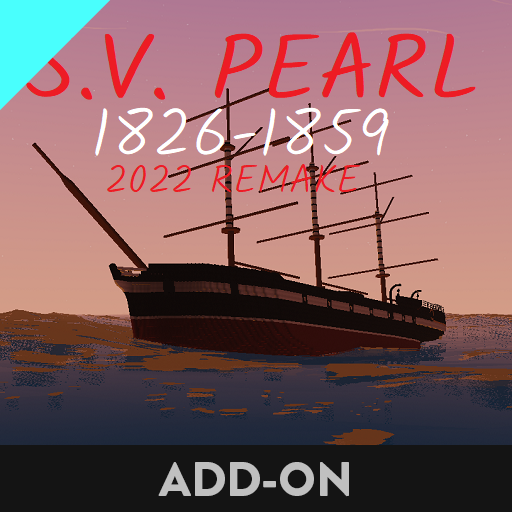 SV Pearl Remake preview