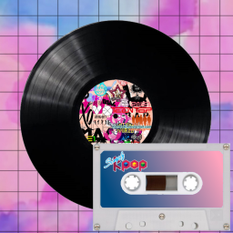 True Music Addon: The Kpop Pack – Project Zomboid Mod