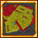 Trash Bundle – tModLoader Mod