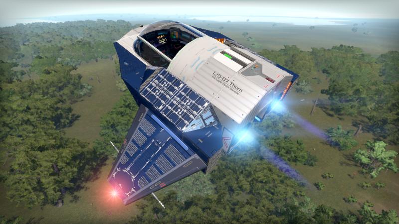 RC-T1S_Thorn