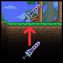 No More Items Stuck in Blocks