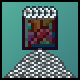 Old Stained Glass Sell Price – tModLoader Mod